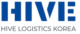 HIVE Logistics Korea