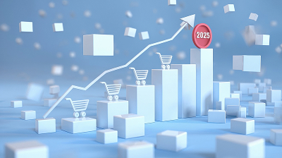Local distribution channels and market changes