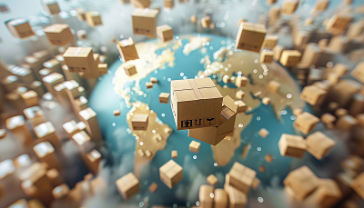 Market response and distribution potential for new brands